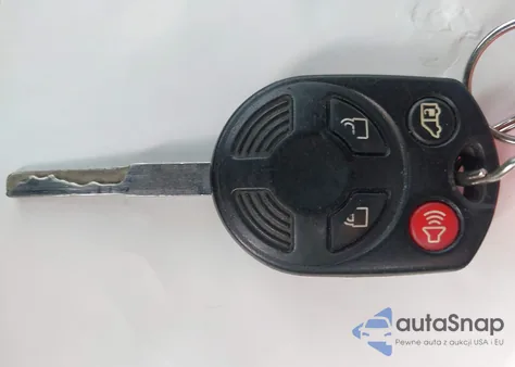 2017 Ford Transit-350 Xl из США, поврежденный, VIN 1FBZX2YG6HKB54099